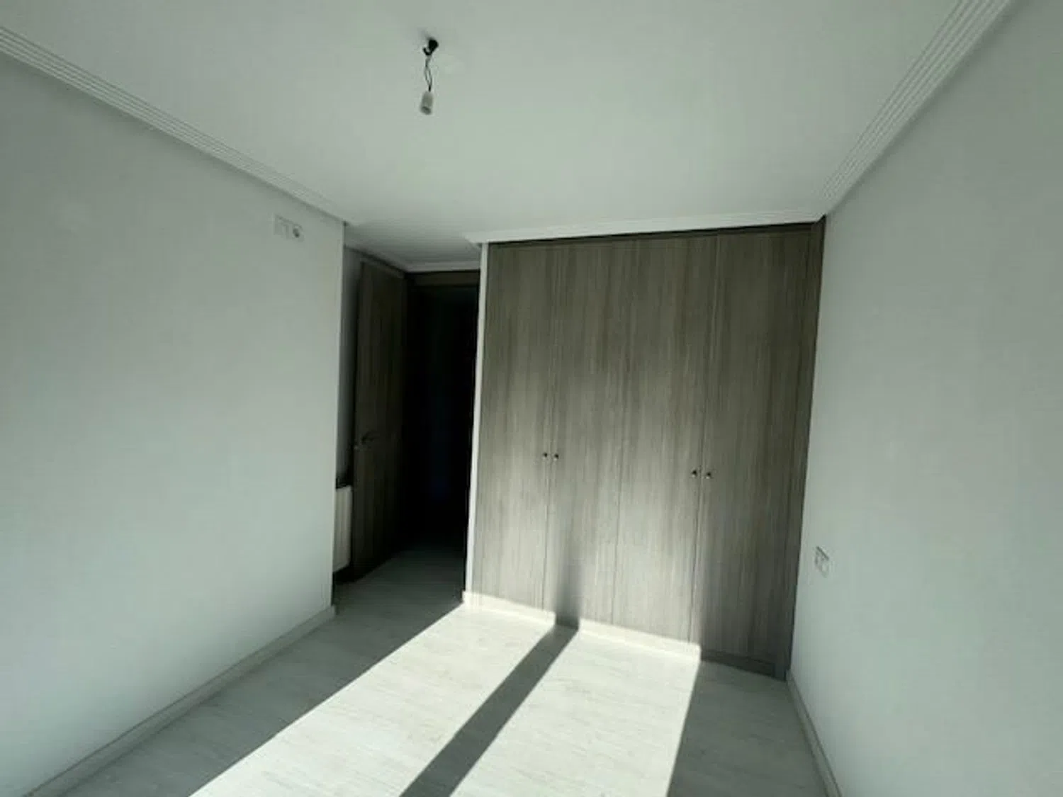 Piso en calle Manuel Fernández Avello, 14 - Foto 17