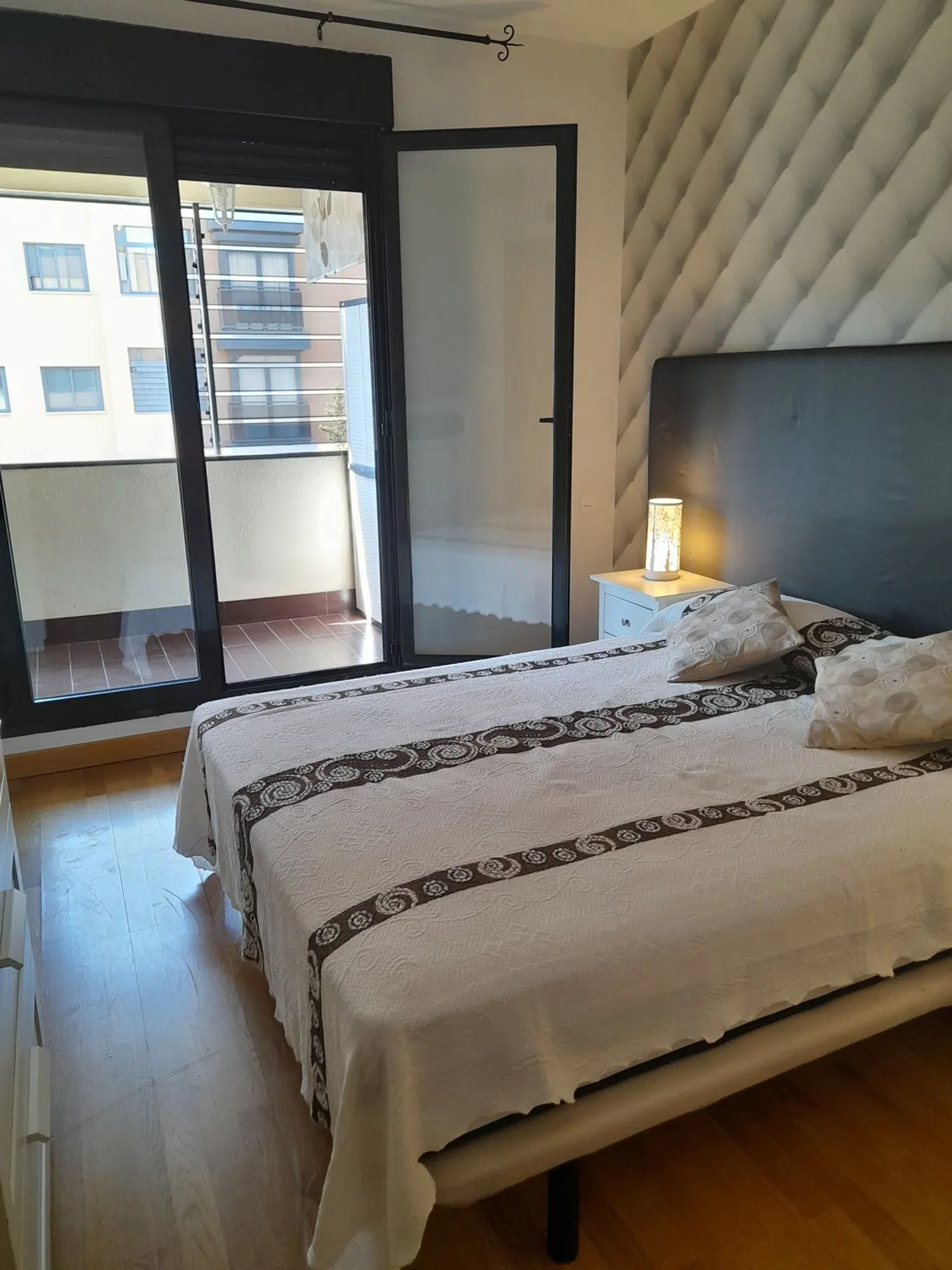 Piso en calle de Pirra, 14 - Foto 6