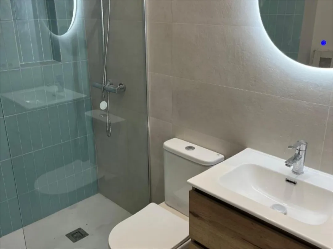 Piso en  Calle Juan de Ledesma 19 - Foto 19