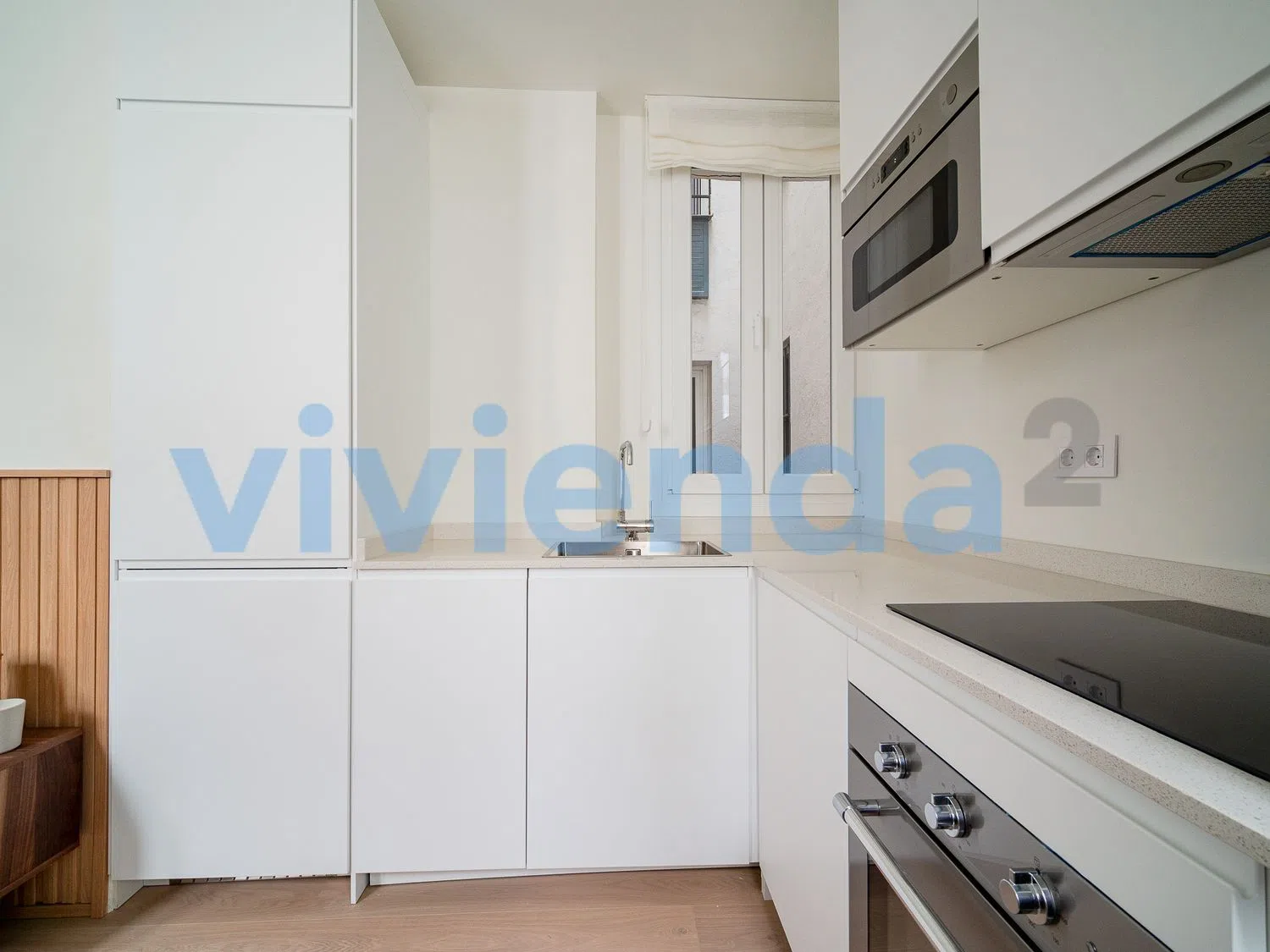Piso - Foto 15