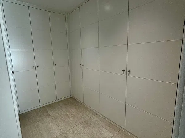 Chalet adosado en Avenida de la Armada Española, 13 - Foto 24