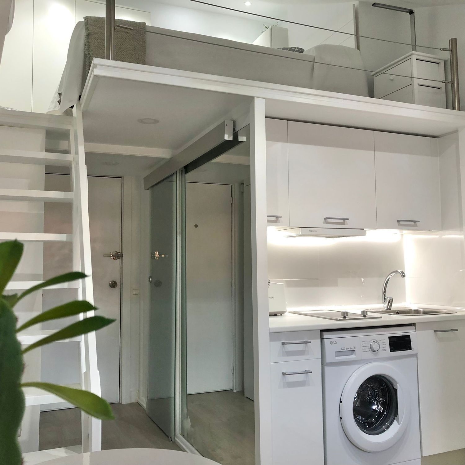 Piso en calle de la Princesa, 12 - Foto 11