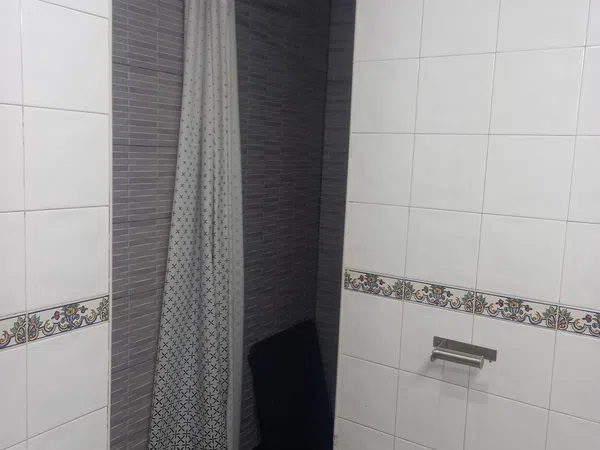 Piso en Calle de Trujillos, 2 - Foto 9
