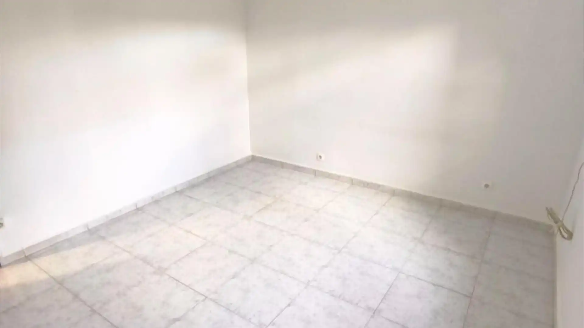 Piso en  Passeig Cristòfol Colom 26 - Foto 5