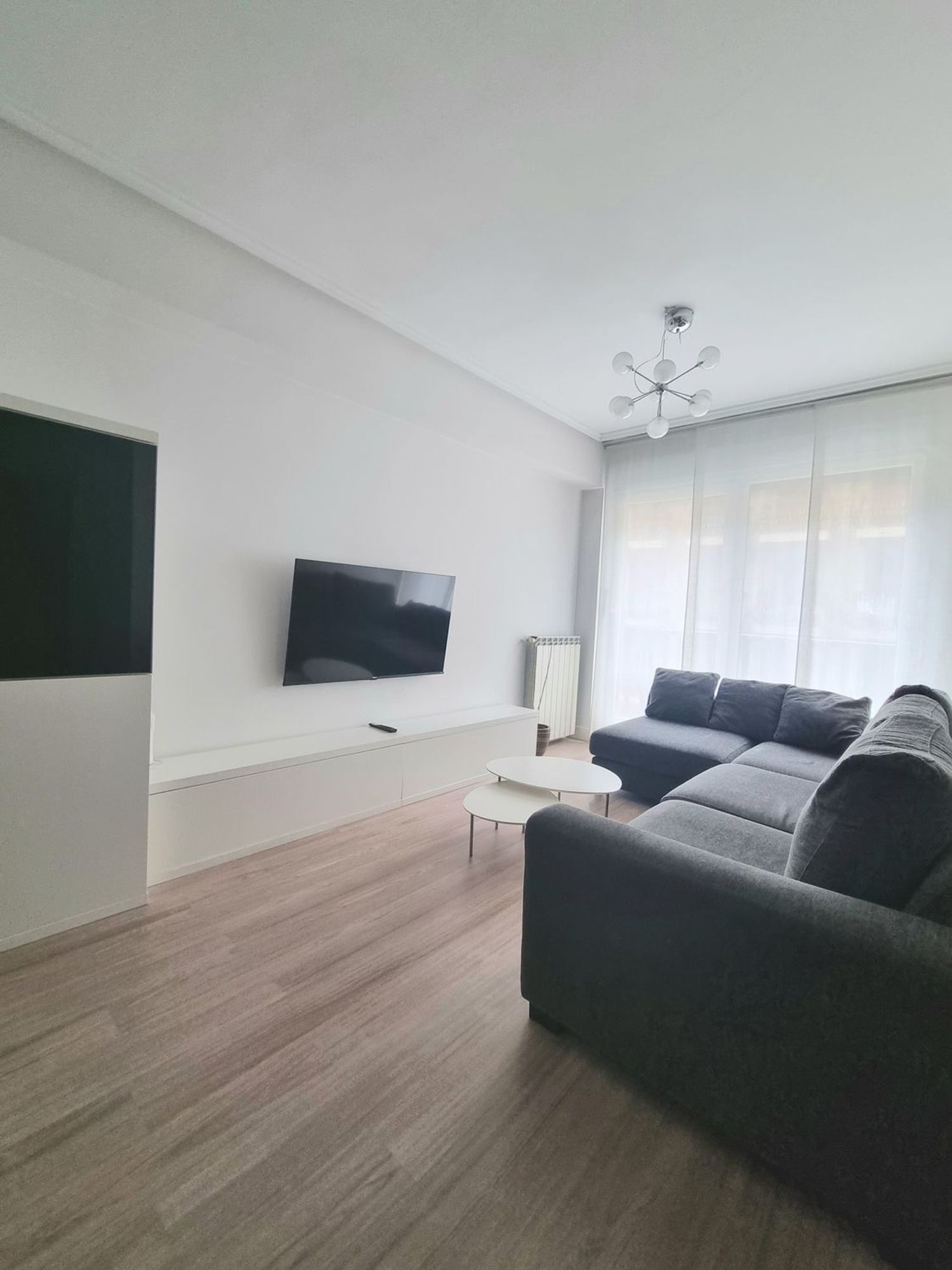 Piso en Segundo Izpizua, 29, Gros, Gros - Foto 3