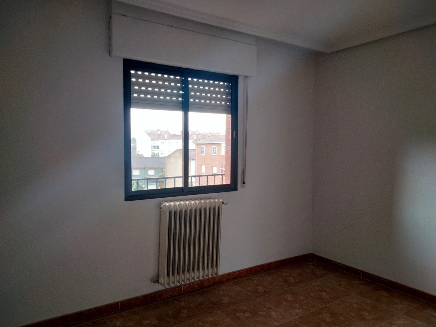 Piso en Calle Hermanos García Carraffa, 1 - Foto 7