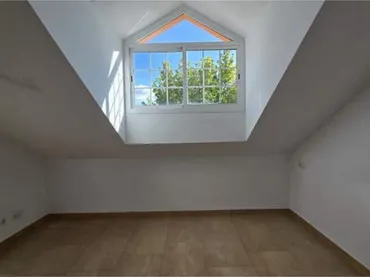 Chalet en MARQUESADO - Foto 4