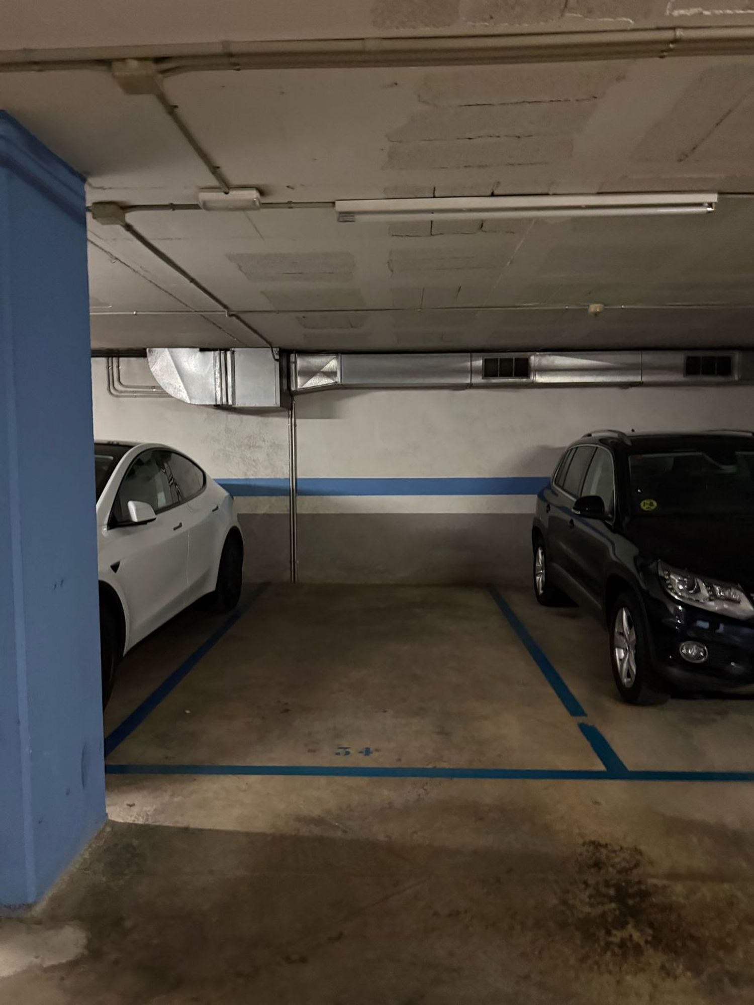 Piso en Calle de portbou, 1, Sants - Badal - Foto 18