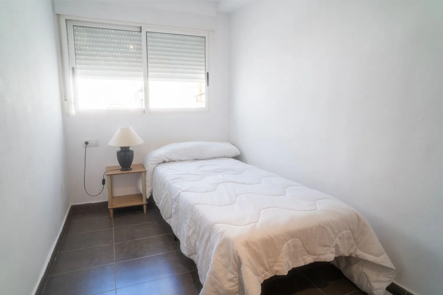 Piso - Foto 5