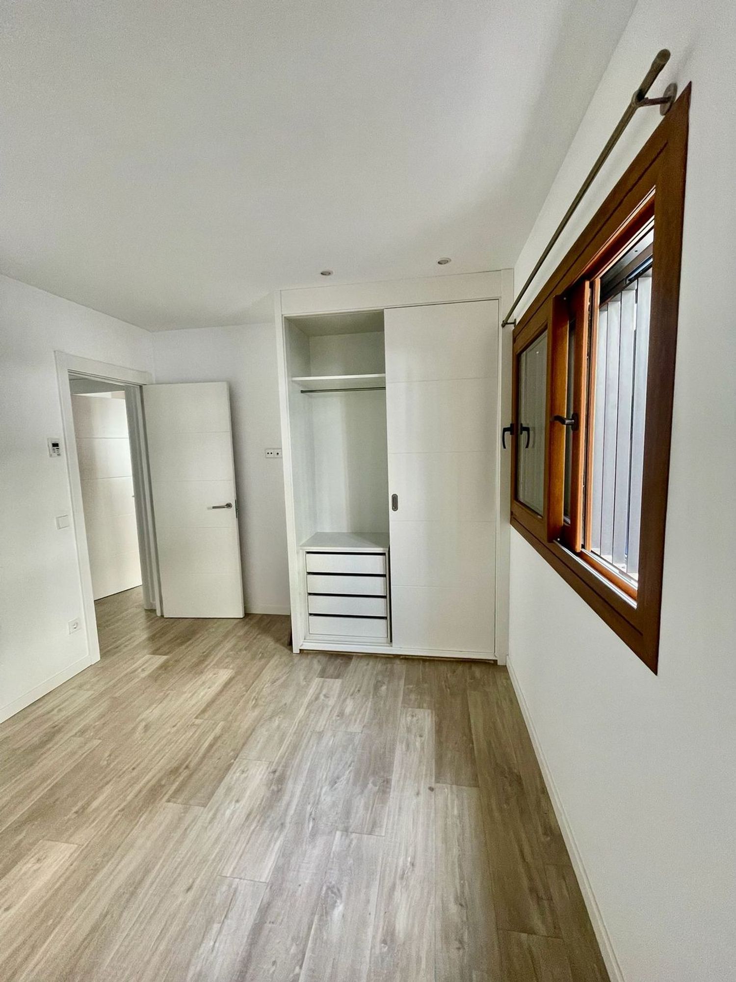 Piso en calle de Lope de Vega, 4 - Foto 14