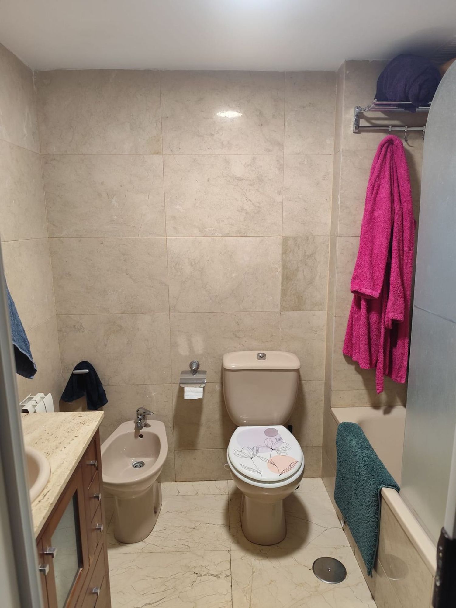 Piso en Puerta Pinto - Valparaíso, Puerta Pinto - Valparaíso - Foto 14