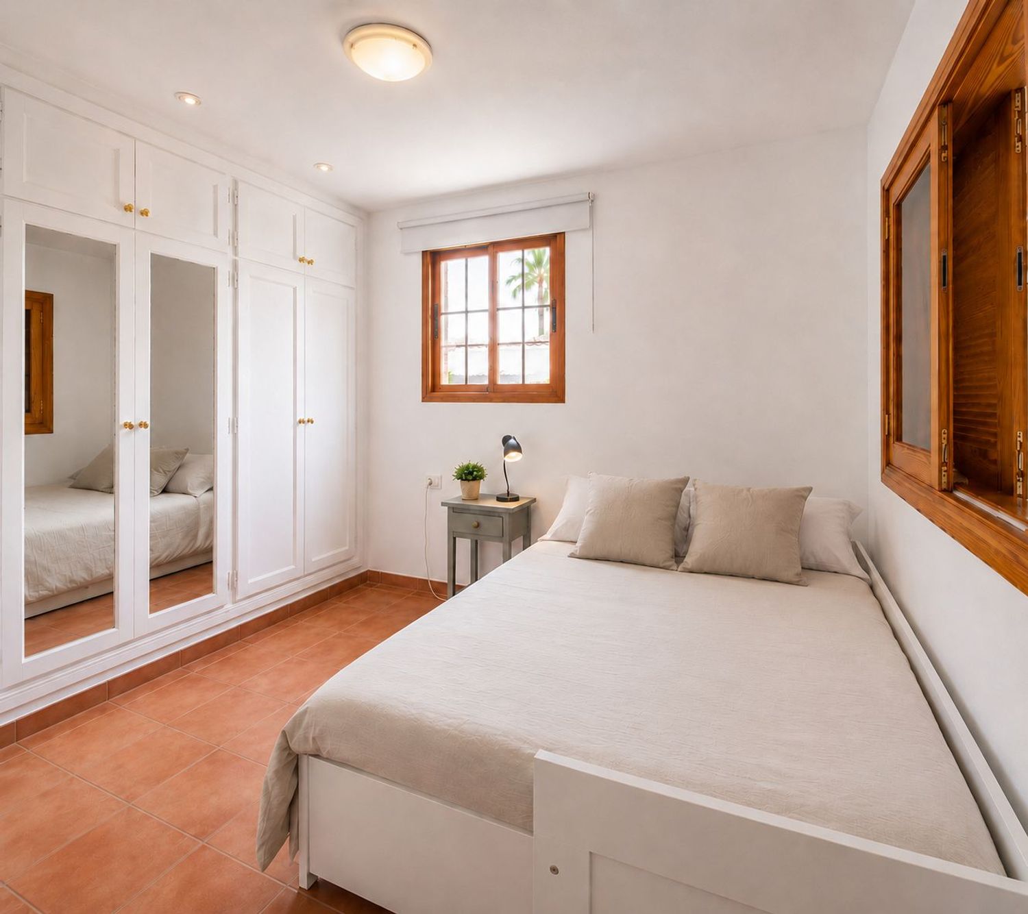 Casa o chalet independiente en Avenida Corralejo Grandes Playas, 60, Corralejo, Corralejo - Foto 12