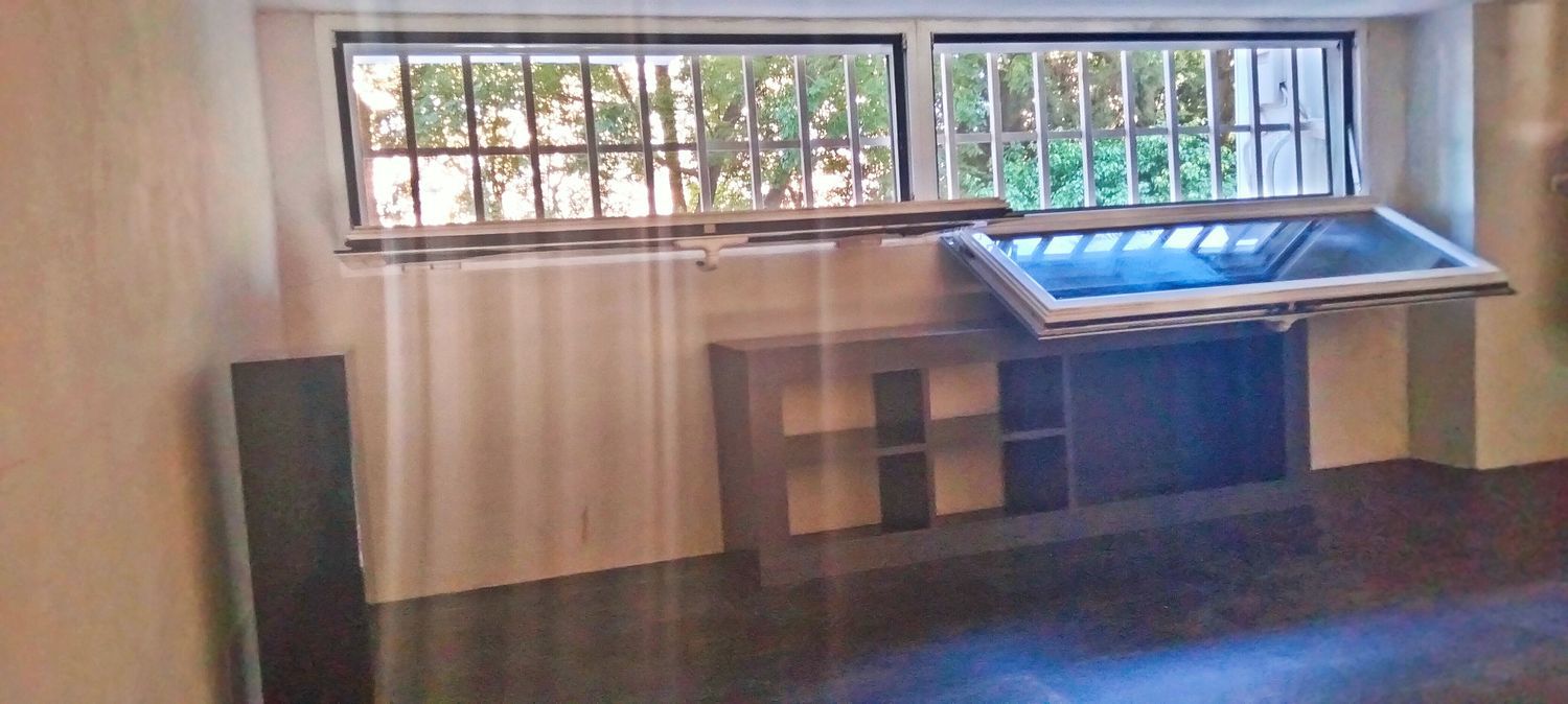 Estudio en Avenida de Sánchez Pizjuán, 5, Doctor Fedriani - Foto 7