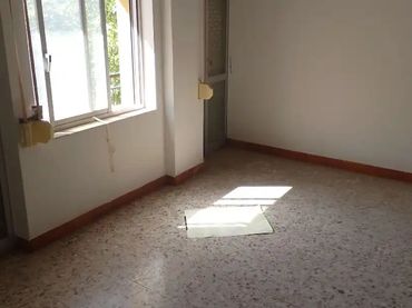 Piso en  Avenida de la Libertad 50 - Foto 2