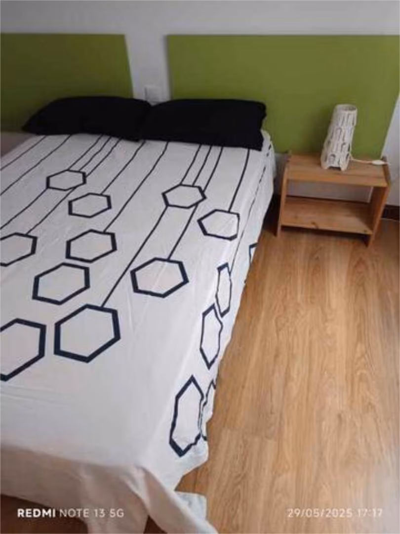 Piso en Tenderina - Foto 3