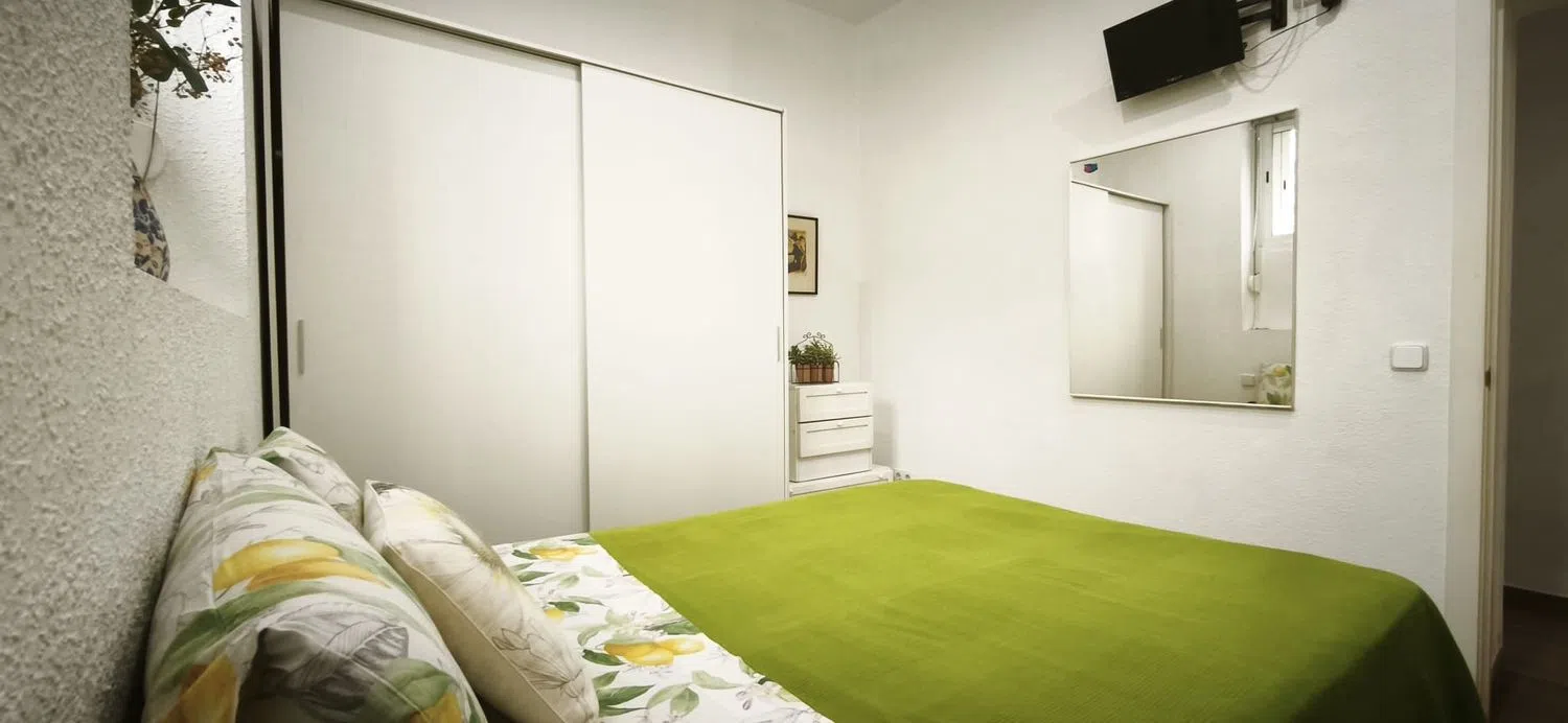 Piso en calle del Doctor Esquerdo, 39 - Foto 6