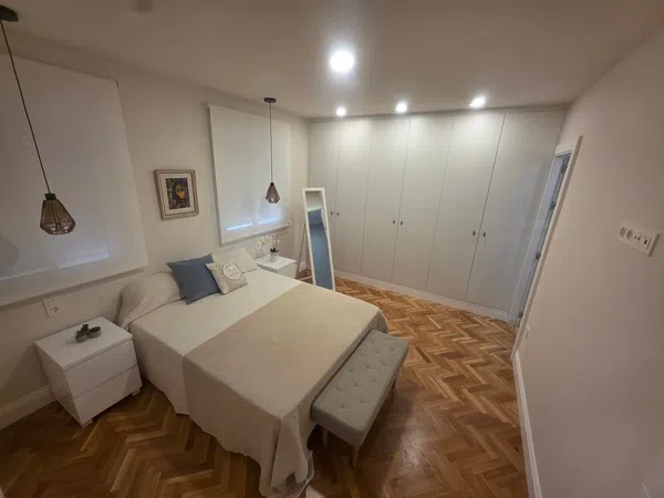 Piso en Alameda de Colón, 34, Ensanche Centro - Soho - Foto 15