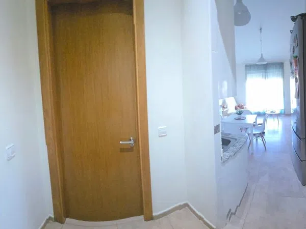 Dúplex en Calle Alfonso X Sabio, 27, Torreagüera - Foto 5