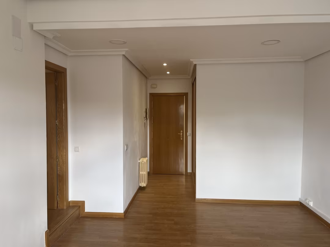 Piso en  Avenida de Alberto de Alcocer 8 - Foto 5