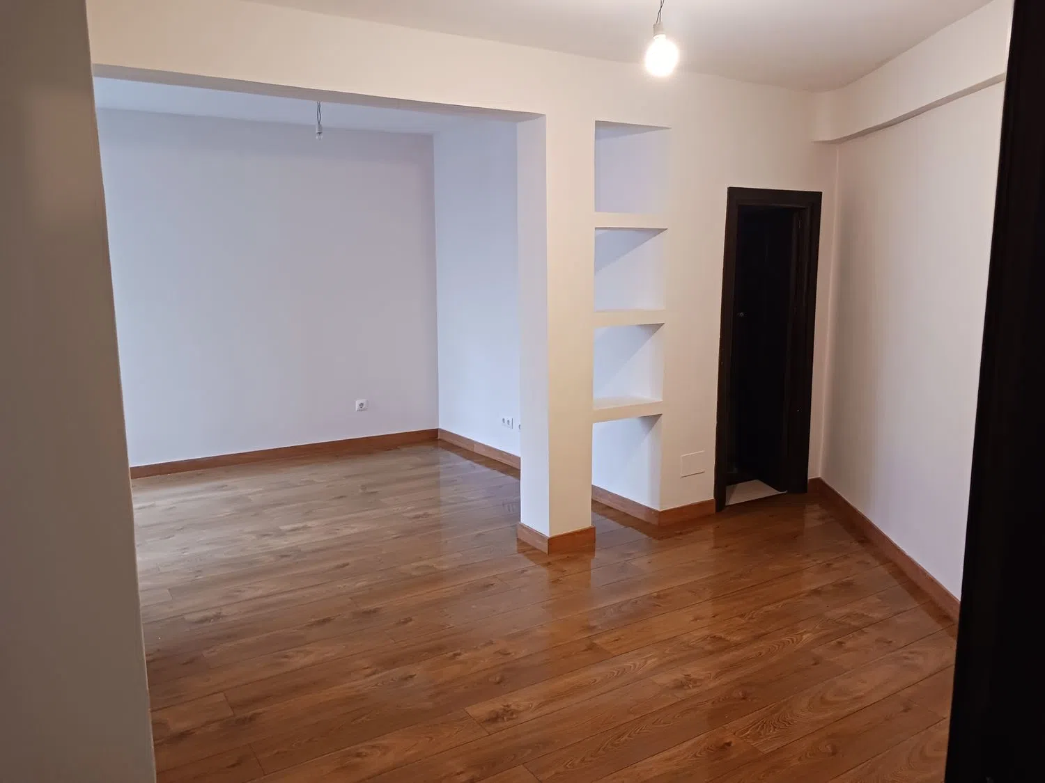 Piso en calle Antonio Mendez, 4 - Foto 3