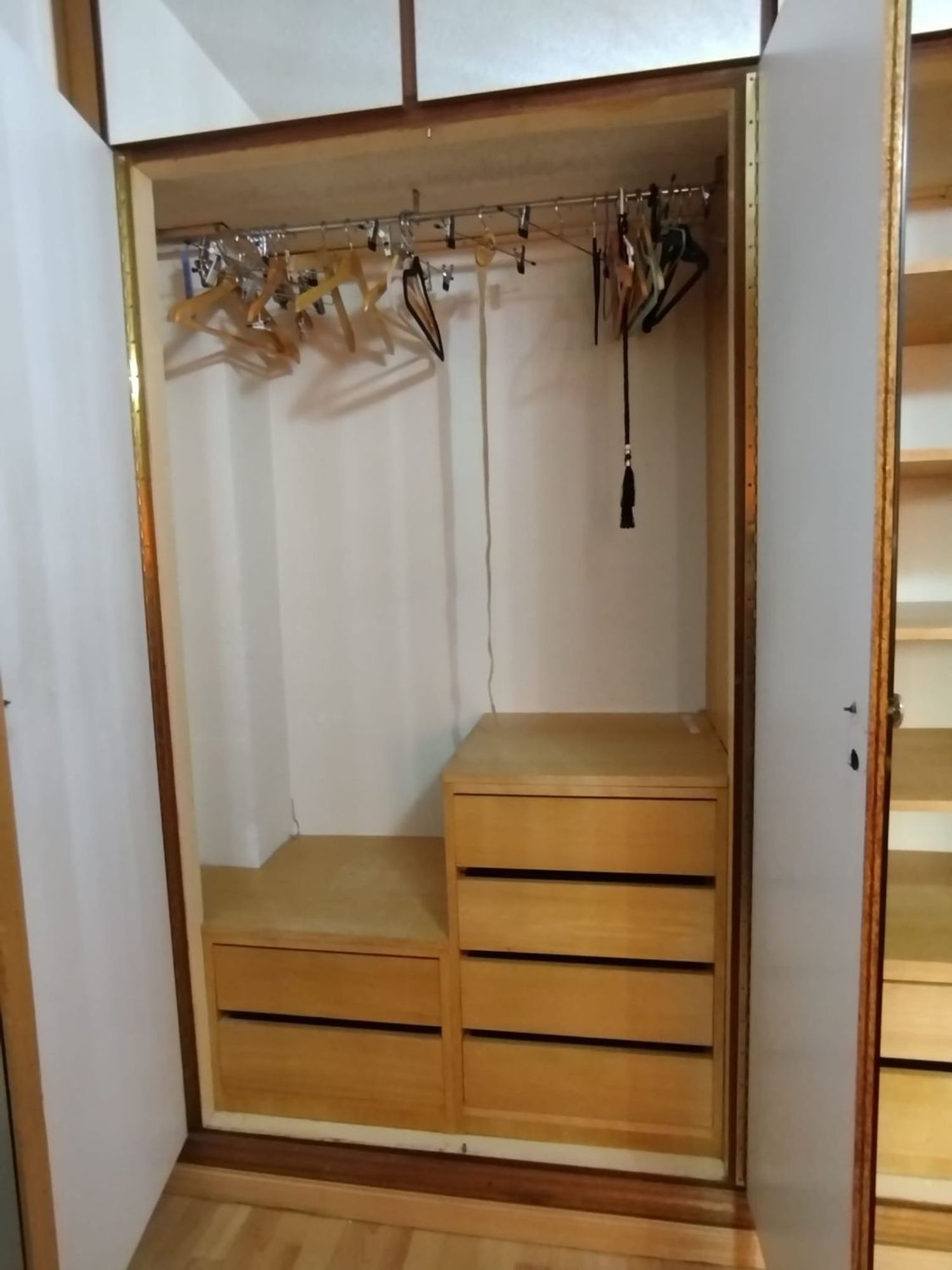 Piso en calle de Miguel de Unamuno, 19 - Foto 19