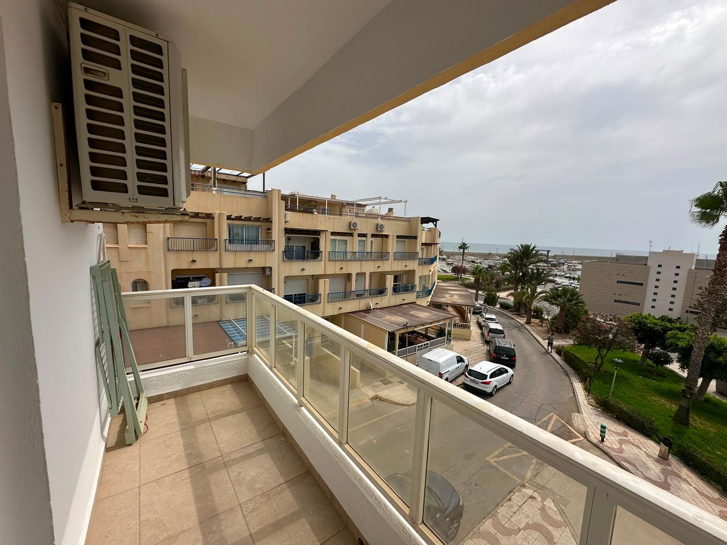 Piso en Paseo del Malecon, 13, Puerto de Garrucha, Puerto de Garrucha - Foto 5