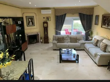 Casa adosada en  Calle Ronda del Golf Oeste 24 - Foto 21
