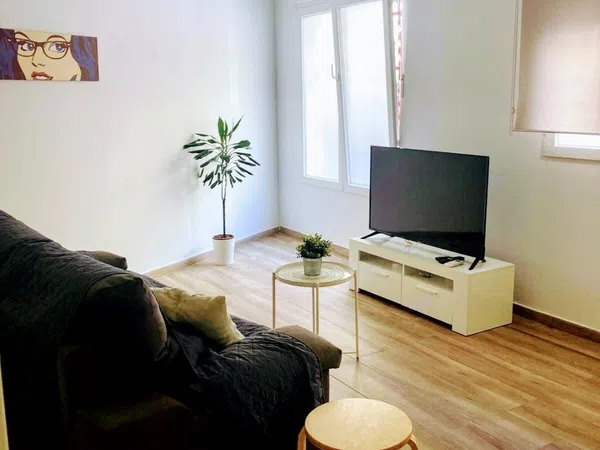 Estudio en Padre Mariana, 27 - Foto 14