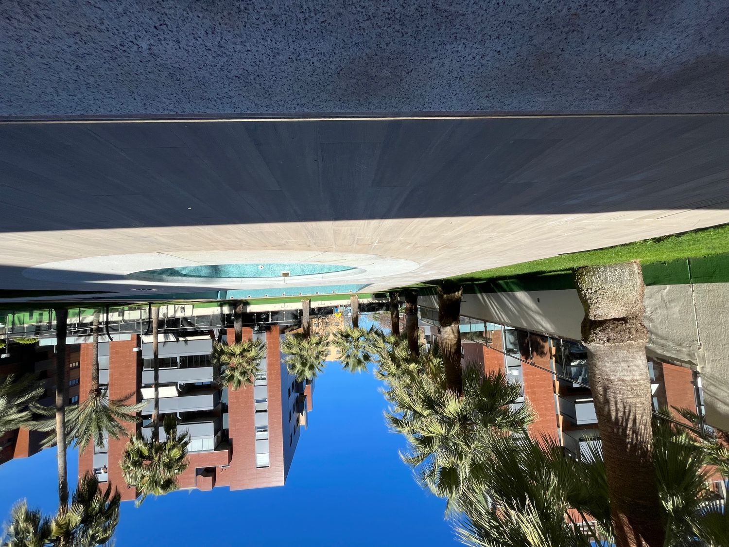 Piso en calle Emir, 1 - Foto 21