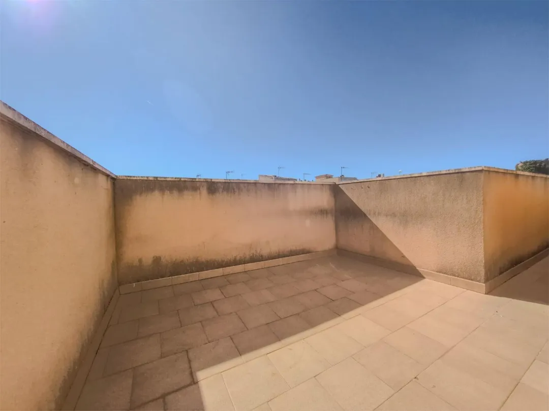 Piso en  Carrer de l'Orient 132 - Foto 28