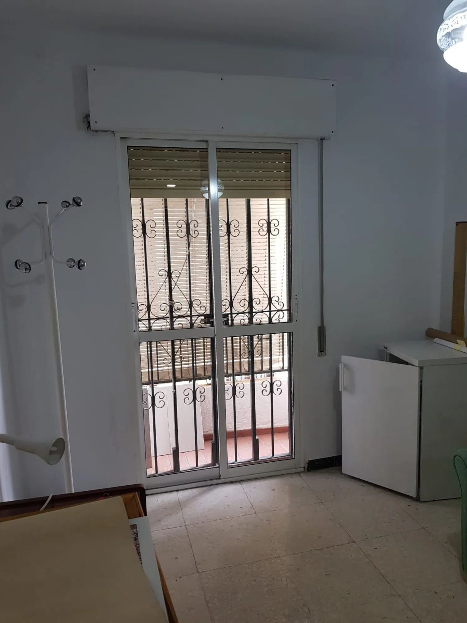 Piso en Barrio Plaza de la Gavidia-San Lorenzo - Foto 4
