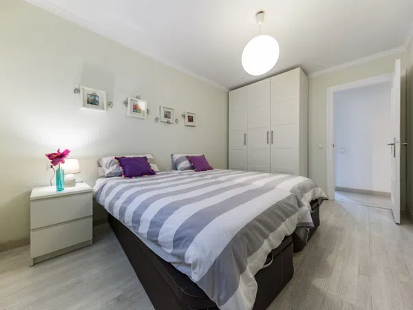 Piso en Calle Marqués de Casa Valdés, 76, Centro - San Lorenzo - Foto 11