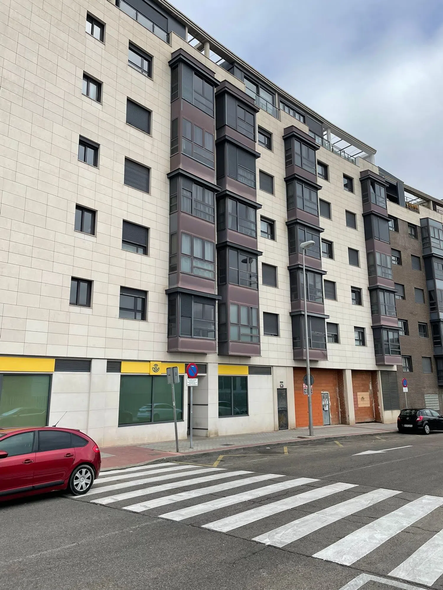 Piso en calle de Capiscol, 10 - Foto 1