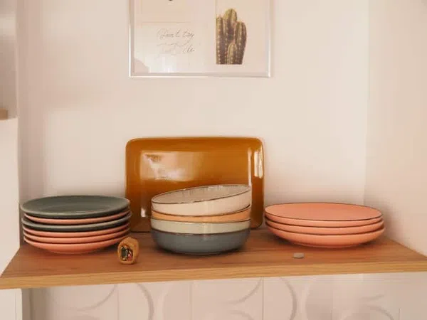 Piso en calle Conde de Tendillas, 21 - Foto 6