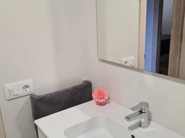 Chalet adosado en Urb. los cardones San Isidro - Foto 29