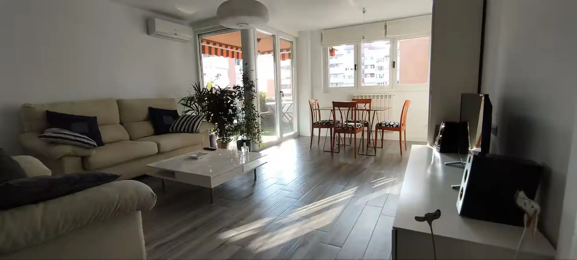 Apartamento en Móstoles - Foto 10