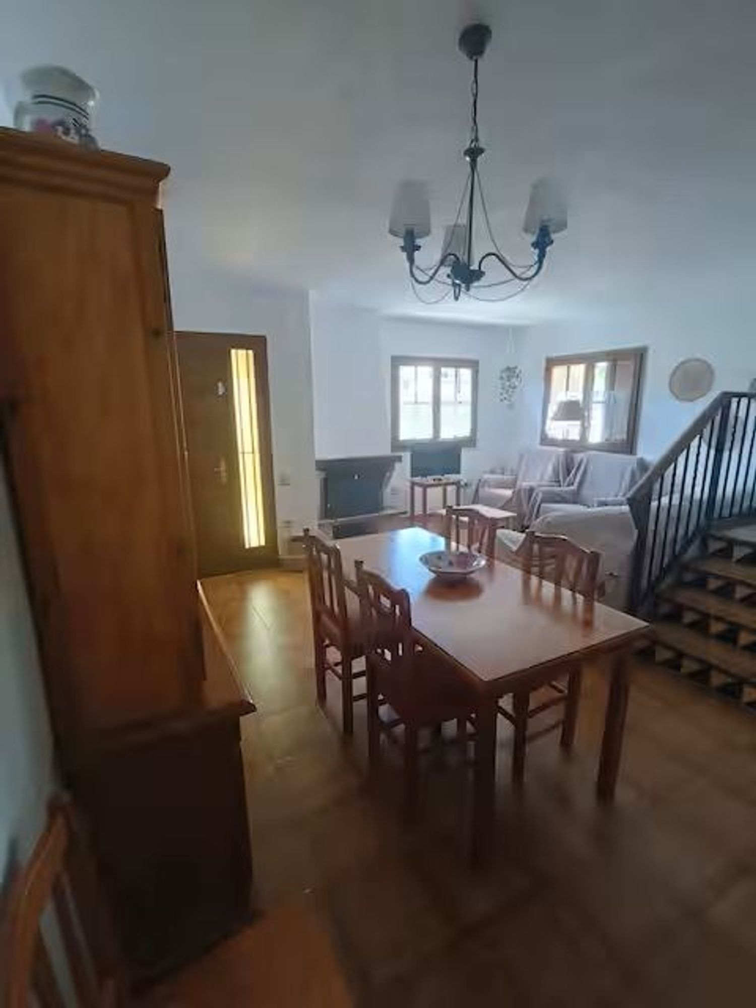 Chalet adosado en Costa Daurada - Sant Gaietà, Costa Daurada - Sant Gaietà - Foto 16