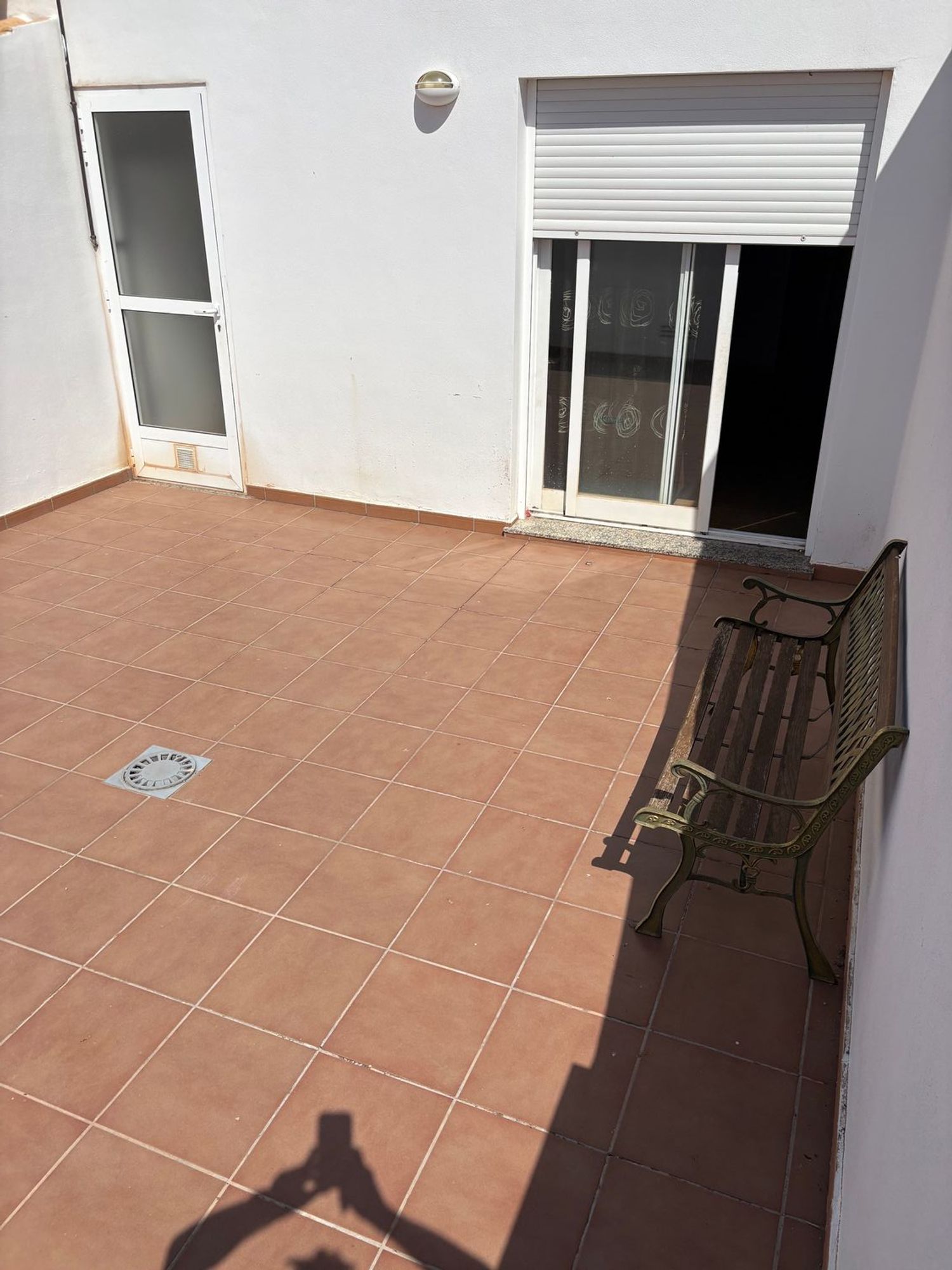 Dúplex en Sant Joan de Moró - Foto 29