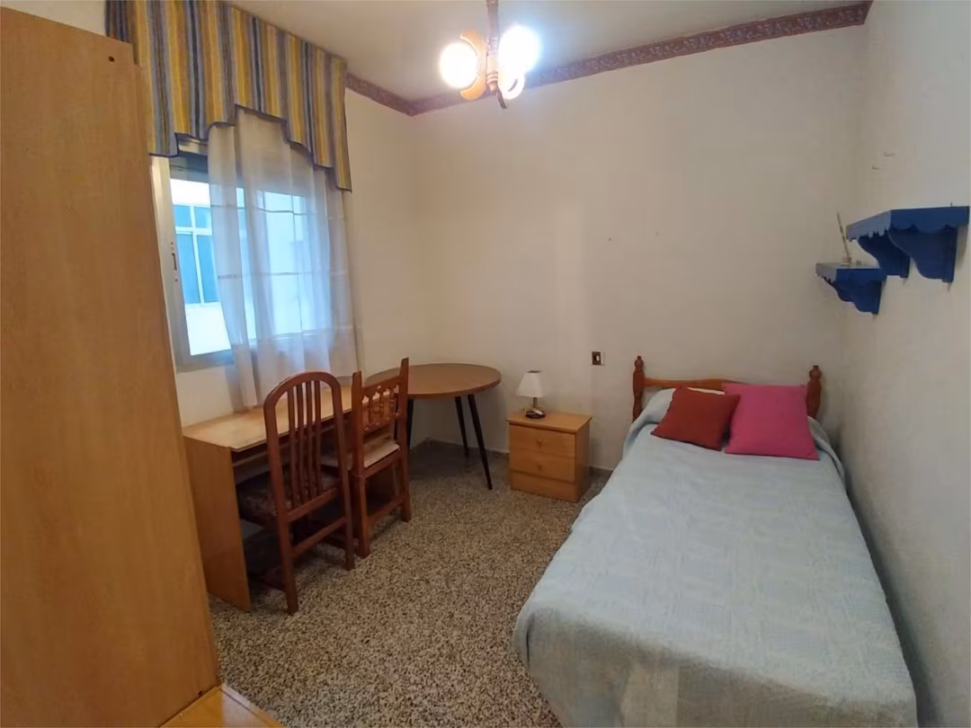 Piso en  Arabial 113 - Foto 4