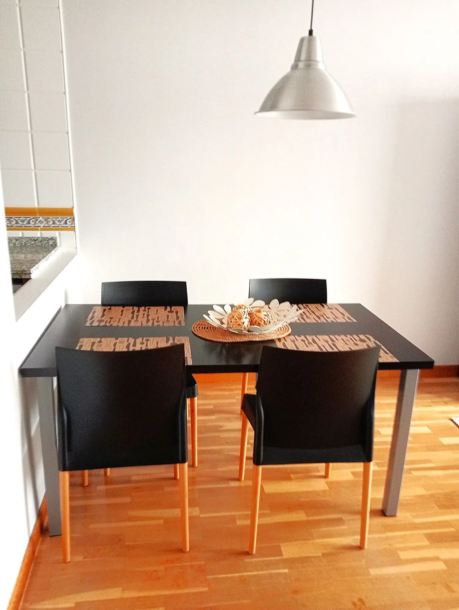 Piso en calle Sacramento, 20 - Foto 13