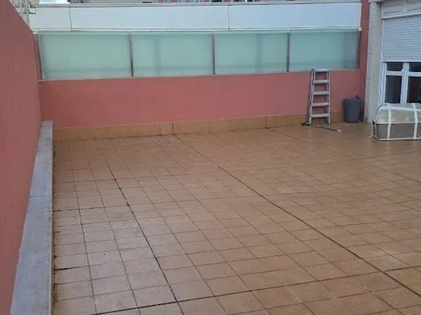 Piso en Travesía de Arteixo, 309 - Foto 11
