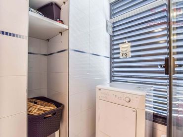 Apartamento en  Carrer d'Isabel la Catòlica 6 - Foto 7