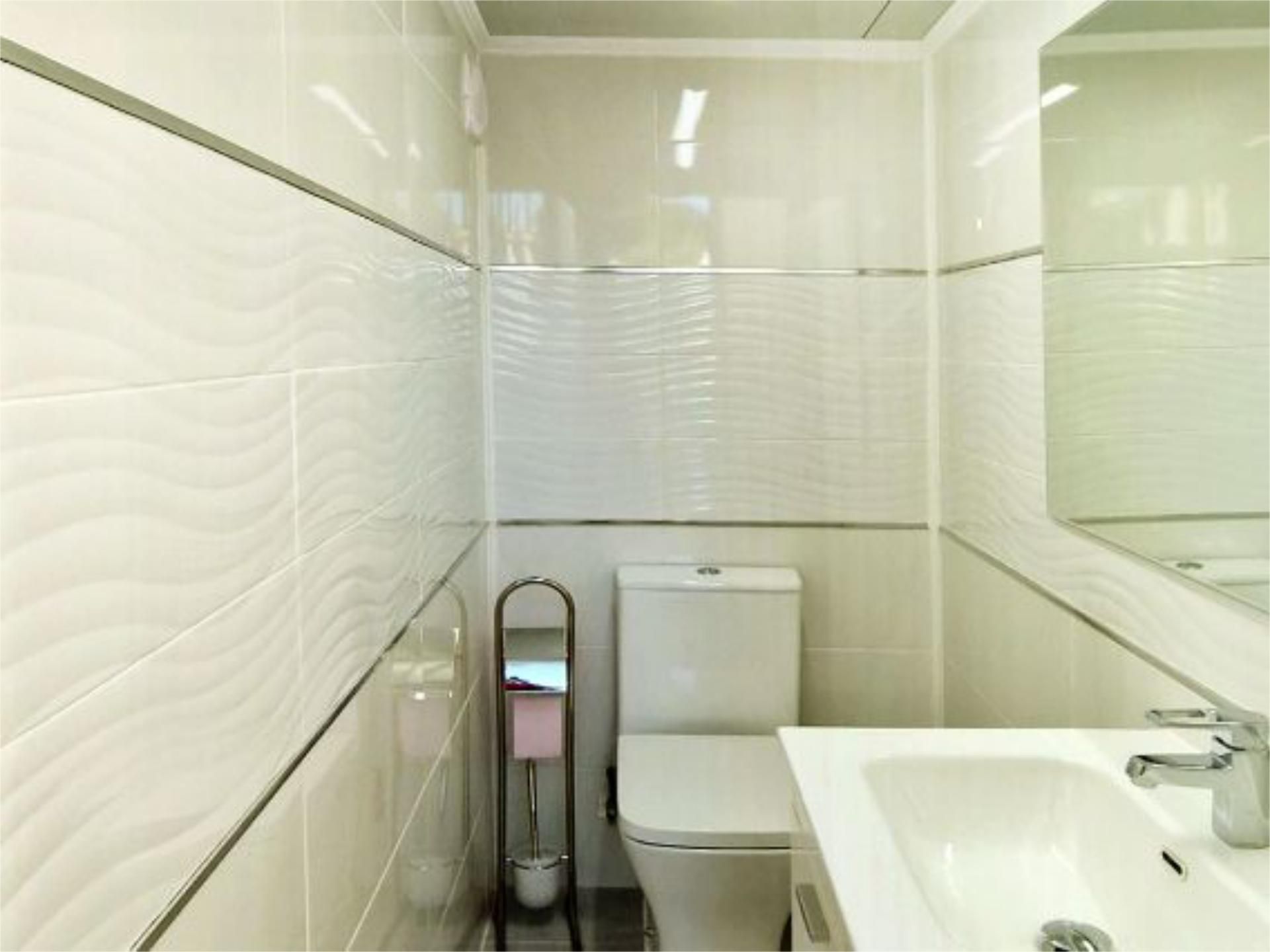 Chalet en  Calle Cetrería 54 - Foto 19