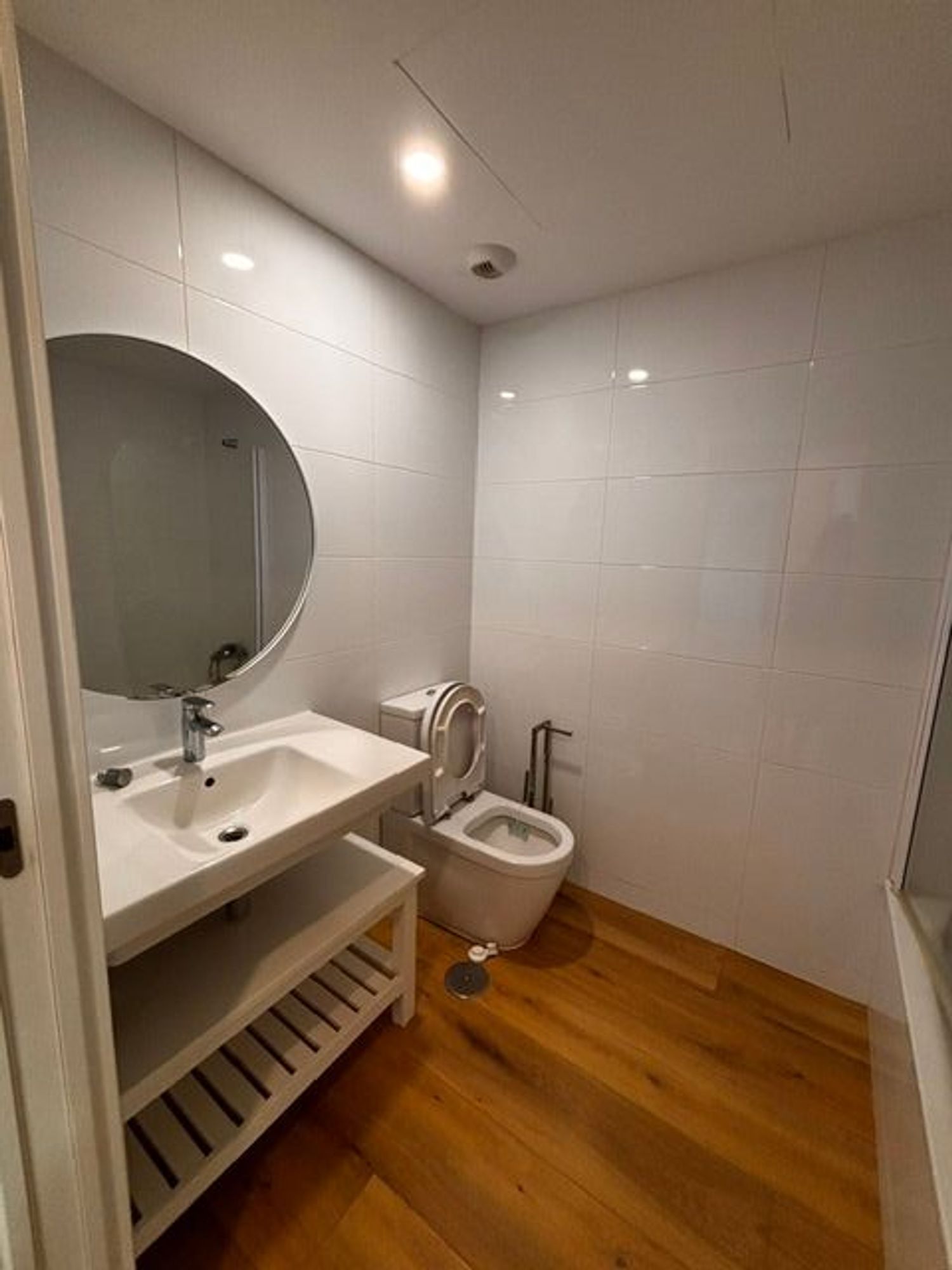 Piso en Calle San Miguel, 3, Zona Sohail, Zona Sohail - Foto 17