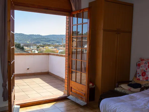 Casa o chalet independiente en Llinars del Vallès - Foto 17