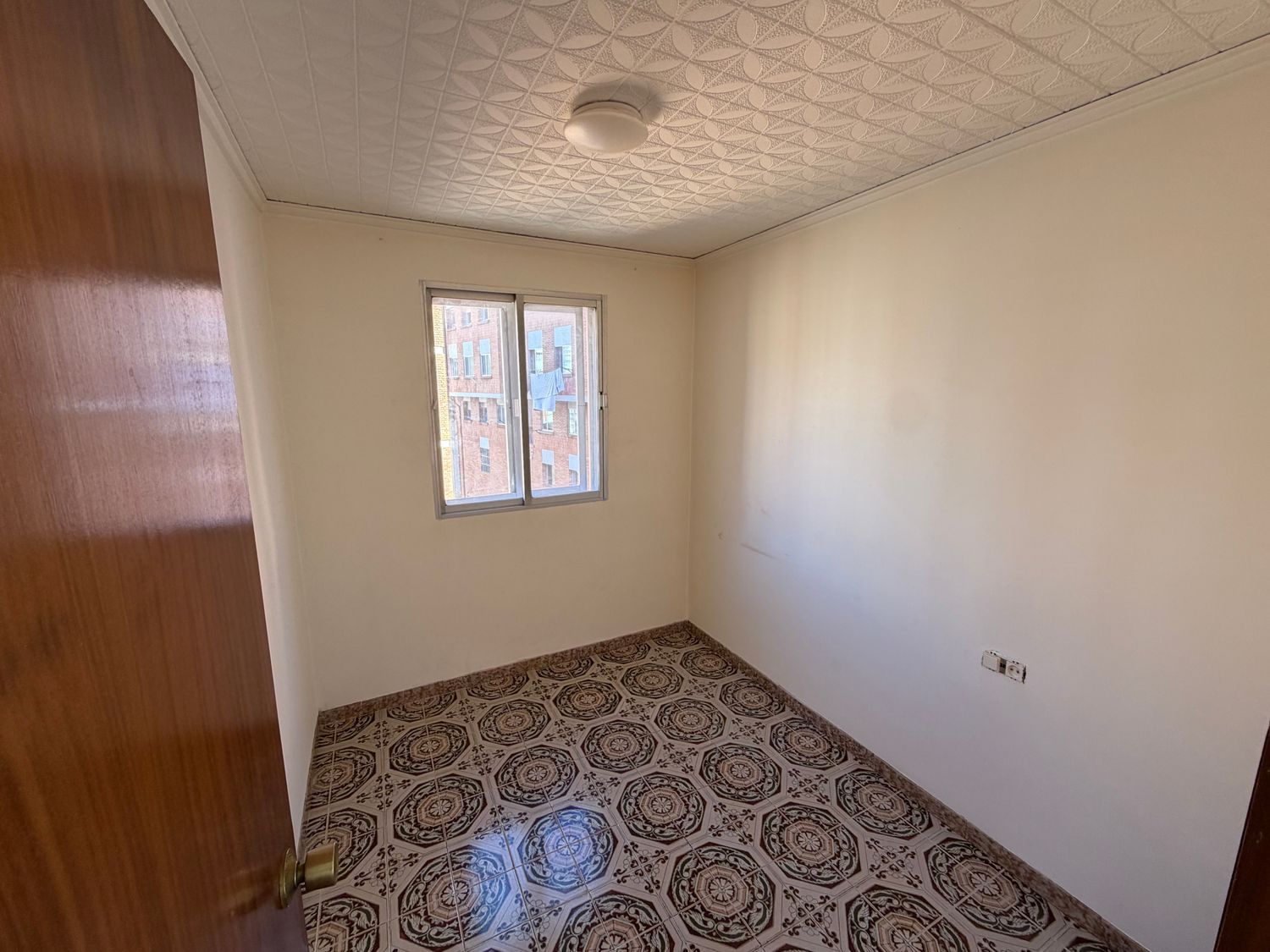 Piso en Avenida de Aragón, 21, Ensanche - Fuenfresca - Foto 6