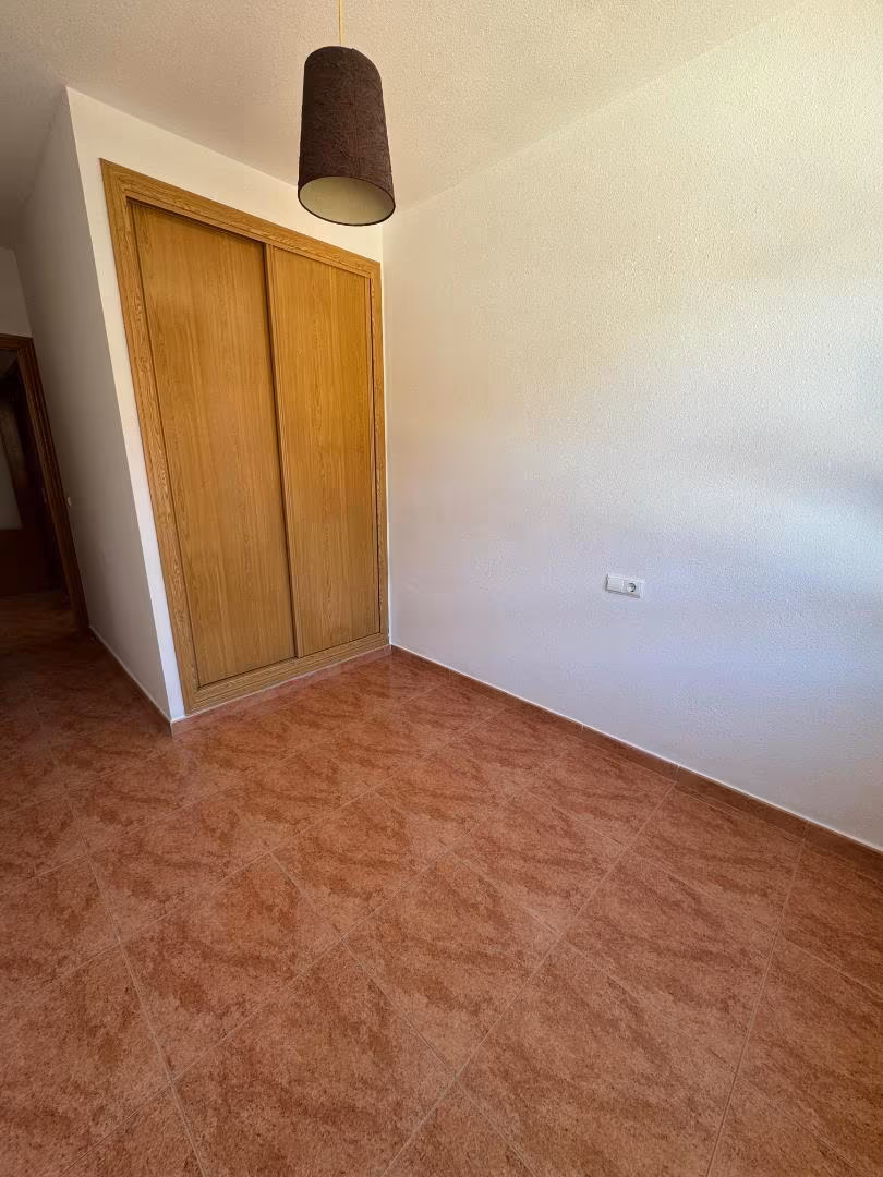 Piso en  Calle Maestra Francisca Llorens 3 - Foto 9