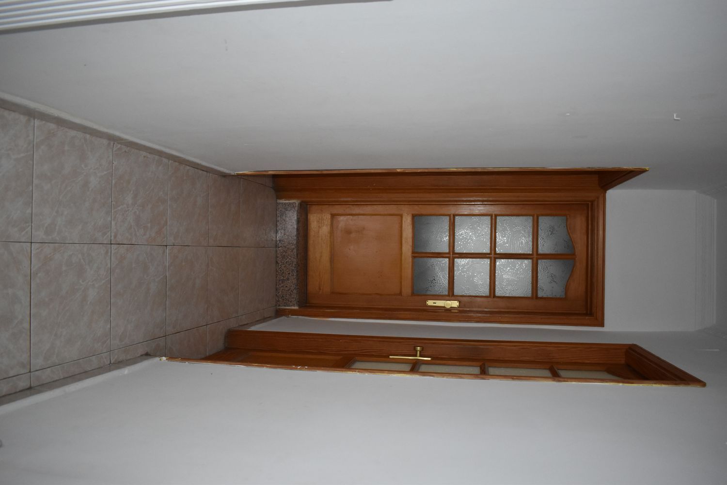 Alquiler de piso en Calle Doña Perfecta, 8 - Foto 14
