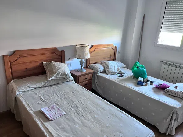 Piso en Avenida Primero de Mayo, 32, Santa Teresa, Santa Teresa - Foto 18