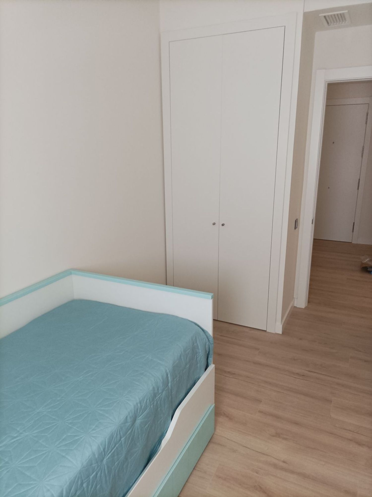 Piso en filólogo Julio casares, 18 - Foto 14